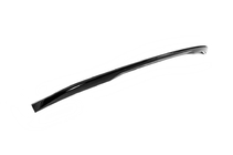 BMW 3. sērija G20/G21 2018– MP-Style aizmugurējais spoilers (G20/G80, spīdīgi melns) foto 9