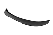 BMW 5. sērija F10/F11 2010–2016 Spoileris PSM-Style (F10, spīdīgi melns) foto 4