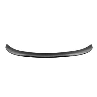 Spoileris PSM-Style (F10, spīdīgi melns) BMW 5. sērija F10/F11 2010–2016 foto 2