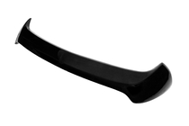 Chevrolet Captiva 2006–2019 DPT spoilers (krāsošanai) foto 4