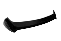 Chevrolet Captiva 2006–2019 DPT spoilers (krāsošanai) foto 6