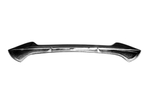 Chevrolet Captiva 2006–2019 DPT spoilers (krāsošanai) foto 8