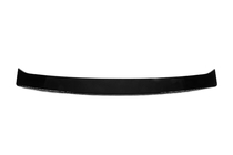 Honda Civic Sedan VIII 2006–2011 DPT spoilers (krāsošanai) foto 8
