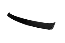 Honda Civic Sedan VIII 2006–2011 DPT spoilers (krāsošanai) foto 9