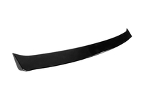 Honda Civic Sedan VIII 2006–2011 DPT spoilers (krāsošanai) foto 4