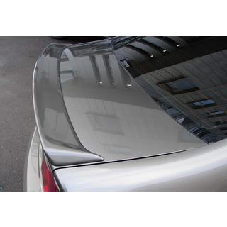 DPT spoilers (krāsošanai) Honda Civic Sedan VIII 2006–2011 foto 3
