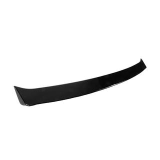 DPT spoilers (krāsošanai) Honda Civic Sedan VIII 2006–2011 foto 4