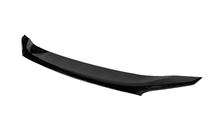 Honda Civic Sedans X 2016–2021 DPT spoilers (krāsošanai) foto 6