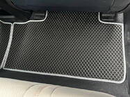 BYD Song Plus EV/Seal U 2020– EVA auto paklājiņi (melni) foto 10