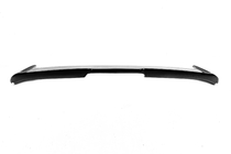 Opel Astra K 2016–2021 Spoileris DPT V-3 (krāsošanai) foto 7