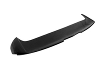 Opel Astra K 2016–2021 Spoileris DPT V-3 (krāsošanai) foto 5