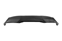 Peugeot 208 2012–2019 DPT spoilers (krāsošanai) foto 9