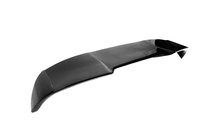 Peugeot 208 2012–2019 DPT spoilers (krāsošanai) foto 5