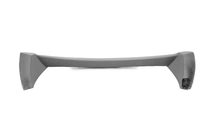 Seat Leon 2005–2012 DPT V-2 spoileris (2009-2012, paredzēts krāsošanai) foto 7