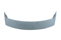 Seat Leon 2005–2012 DPT V-5 spoilers (2005-2009, krāsošanai) foto 8