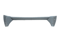 Seat Leon 2005–2012 DPT V-5 spoilers (2005-2009, krāsošanai) foto 9