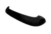 Volkswagen Golf 5 2003–2009 DPT spoileris (HB, 2003-2009, krāsošanai) foto 2