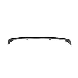 DPT V-8 spoileris (Base HB, spīdīgi melns) Volkswagen Golf 7/E-Golf 2012–2020 foto 2