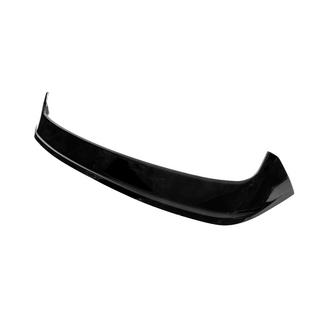 DPT V-8 spoileris (Base HB, spīdīgi melns) Volkswagen Golf 7/E-Golf 2012–2020 foto 4