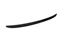 Volkswagen Jetta 2011–2018 DPT spoilers (krāsošanai) foto 10