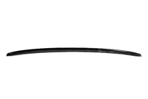 Volkswagen Jetta 2011–2018 DPT spoilers (krāsošanai) foto 11