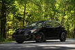Toyota Corolla GR: sporta hečbeka apskats foto 3