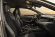 Toyota Corolla GR: sporta hečbeka apskats foto 6