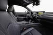 Lexus UX 300e: apskats, specifikācijas, nobraukums un baterija foto 5