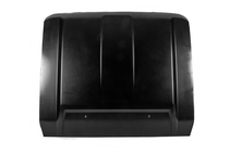 Toyota Land Cruiser 70 1984– 2024. gada feislifta komplekts foto 15