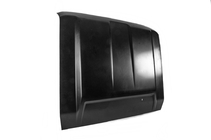 Toyota Land Cruiser 70 1984– 2024. gada feislifta komplekts foto 33