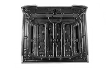 Toyota Land Cruiser 70 1984– 2024. gada feislifta komplekts foto 34