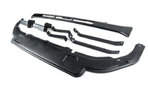 Toyota Land Cruiser 70 1984– 2024. gada feislifta komplekts foto 51