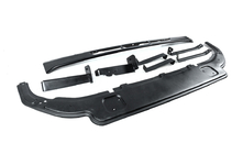 Toyota Land Cruiser 70 1984– 2024. gada feislifta komplekts foto 52