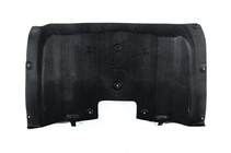 Toyota Land Cruiser 70 1984– 2024. gada feislifta komplekts foto 55