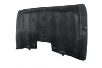 Toyota Land Cruiser 70 1984– 2024. gada feislifta komplekts foto 56