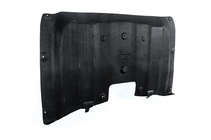 Toyota Land Cruiser 70 1984– 2024. gada feislifta komplekts foto 57
