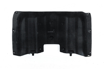 Toyota Land Cruiser 70 1984– 2024. gada feislifta komplekts foto 58