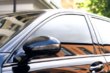 Auto tonēšana: ieguvumi un riski foto 1