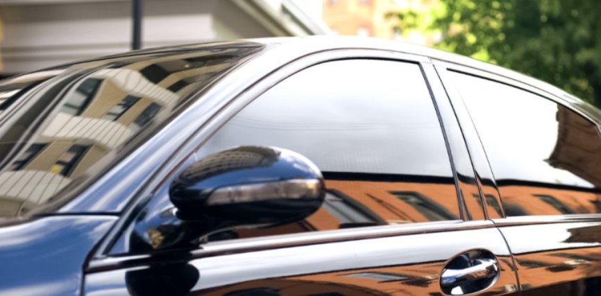 Auto tonēšana: ieguvumi un riski