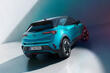 Opel Mokka otrās paaudzes apskats: 2024. gada feislifts foto 5
