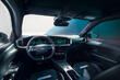 Opel Mokka otrās paaudzes apskats: 2024. gada feislifts foto 6