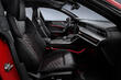 Audi RS7 Sportback II paaudzes apskats foto 6
