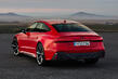 Audi RS7 Sportback II paaudzes apskats foto 3