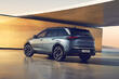Peugeot 5008 III paaudzes (2024) apskats foto 3