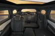 Peugeot 5008 III paaudzes (2024) apskats foto 6