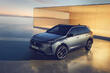 Peugeot 5008 III paaudzes (2024) apskats foto 1