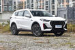 Jetour X70 Plus: detalizēts apskats foto 4