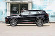 Jetour X70 Plus: detalizēts apskats foto 2