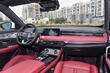 Jetour X70 Plus: detalizēts apskats foto 5