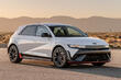 Apskats: 650 ZS elektriskais Hyundai IONIQ 5 N foto 3